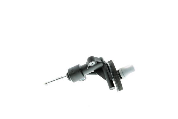 Emetteur d'embrayage (Cylindre émetteur de débrayage) AISIN ref. CMPS-705